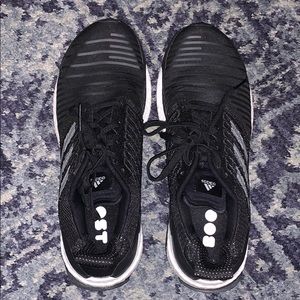 adidas Shoes - Adidas Boost Running Shoes adidas Shoes - Adidas Boost Running Shoes